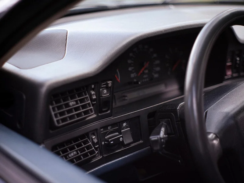 台球下注PG电子平台